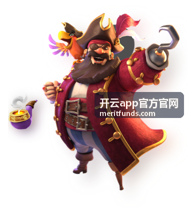 开云app官方官网账号与安全模块功能解析